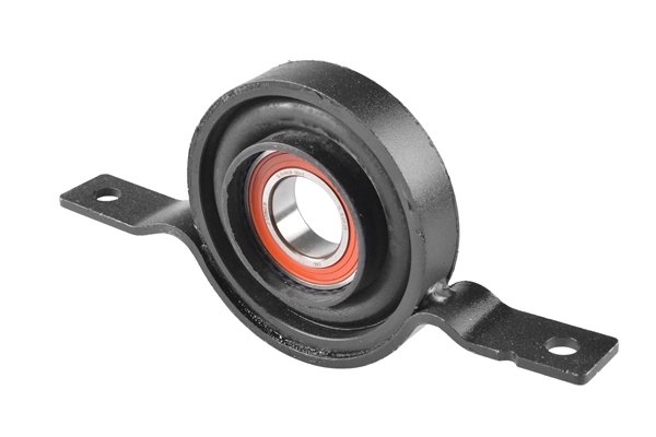 SUPORT AX CARDANIC TEDGUM TED92751 - Compatibil cu LAND ROVER