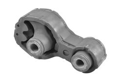 Suport transmisie manuala Tedgum TED92998