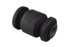 Bucsa suspensie Tedgum TED93729