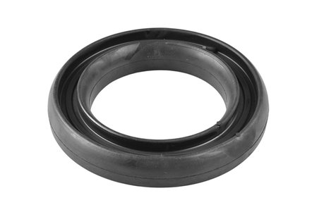 SAIBA ARC TEDGUM TED93783 - Compatibil cu NISSAN