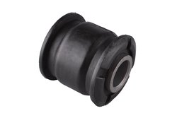Bucsa suspensie Tedgum TED93819