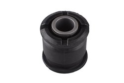 BUCSA SUSPENSIE TEDGUM TED93819 - Compatibil cu SUBARU