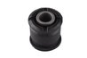 BUCSA SUSPENSIE TEDGUM TED93819 - Compatibil cu SUBARU