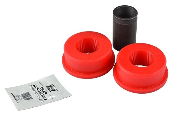 Bucsa suspensie Tedgum TED94287