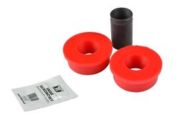 Bucsa suspensie Tedgum TED94287