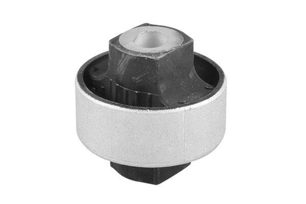 BUCSA SUSPENSIE TEDGUM TED94533 - Compatibil cu FIAT, JEEP
