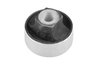 BUCSA SUSPENSIE TEDGUM TED94533 - Compatibil cu FIAT, JEEP