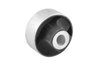 BUCSA SUSPENSIE TEDGUM TED94533 - Compatibil cu FIAT, JEEP