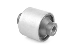 Bucsa suspensie Tedgum TED94630