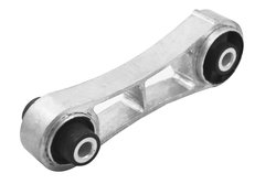 Suport motor Tedgum TED94930