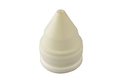 Tampon cauciuc suspensie Tedgum TED95187
