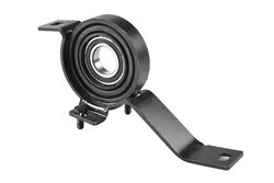 SUPORT AX CARDANIC TEDGUM TED95397 - Compatibil cu DODGE, FIAT