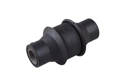 Bucsa, amortizor Tedgum TED95577