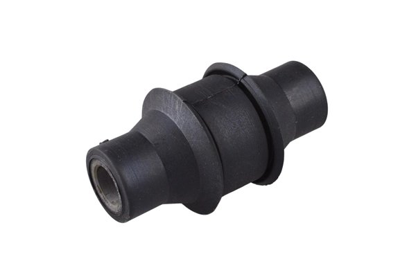 Bucsa, amortizor Tedgum TED95577
