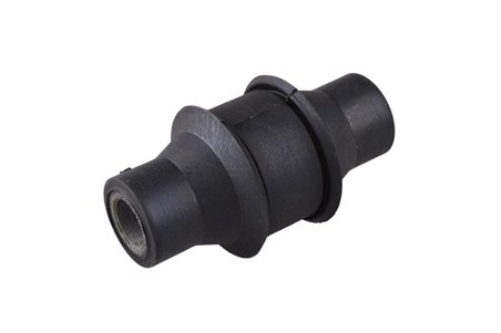 Bucsa, amortizor Tedgum TED95577