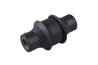 Bucsa, amortizor Tedgum TED95577