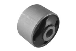 Bucsa suspensie Tedgum TED95618