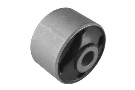 Bucsa suspensie Tedgum TED95618