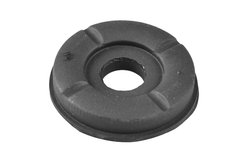 Rulment sarcina suport arc Tedgum TED95660