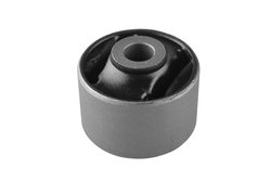 Bucsa suspensie Tedgum TED95618