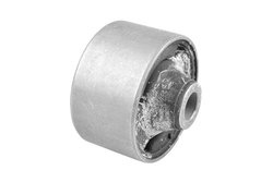 BUCSA SUSPENSIE TEDGUM TED95770 - Compatibil cu HONDA