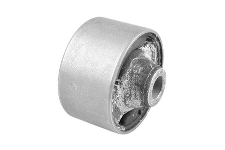 Bucsa suspensie Tedgum TED95770