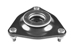 Rulment sarcina suport arc Tedgum TED95690