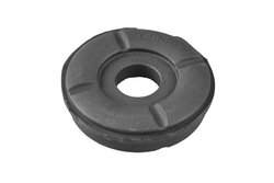 RULMENT SARCINA SUPORT ARC TEDGUM TED95660 - Compatibil cu BMW
