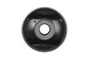 Bucsa suspensie Tedgum TED95618