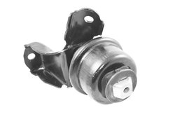 SUPORT MOTOR TEDGUM TED95870 - Compatibil cu FORD USA