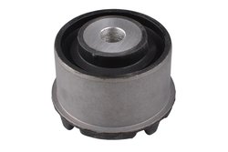 Bucsa suspensie Tedgum TED95838