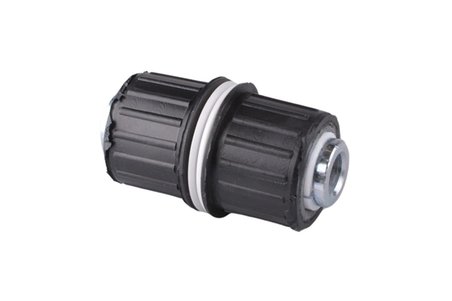 Suport arc eliptic Tedgum TED95885