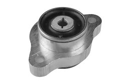 Bucsa suspensie Tedgum TED95919