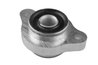Bucsa suspensie Tedgum TED95919