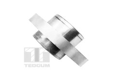 Bucsa suspensie Tedgum TED95919