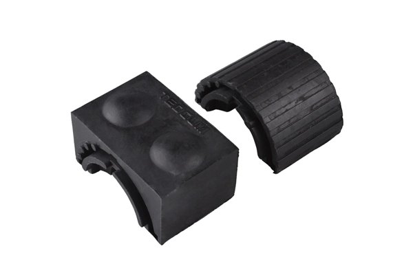 BUCSA BARA STABILIZATOARE TEDGUM TED95991 - Compatibil cu AUDI, SEAT, SKODA, VW