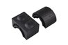 BUCSA BARA STABILIZATOARE TEDGUM TED95991 - Compatibil cu AUDI, SEAT, SKODA, VW
