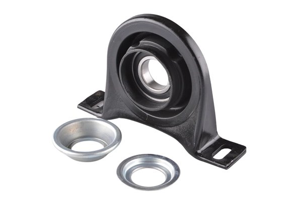SUPORT AX CARDANIC TEDGUM TED96089 - Compatibil cu MERCEDES-BENZ