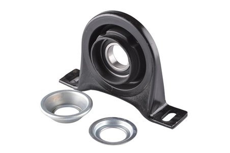 SUPORT AX CARDANIC TEDGUM TED96089 - Compatibil cu MERCEDES-BENZ