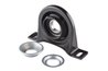 SUPORT AX CARDANIC TEDGUM TED96089 - Compatibil cu MERCEDES-BENZ