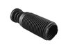 KIT PROTECTIE PRAF AMORTIZOR TEDGUM TED95986 - Compatibil cu MITSUBISHI, SMART