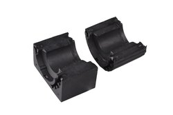 BUCSA BARA STABILIZATOARE TEDGUM TED95991 - Compatibil cu AUDI, SEAT, SKODA, VW