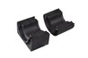 BUCSA BARA STABILIZATOARE TEDGUM TED95991 - Compatibil cu AUDI, SEAT, SKODA, VW