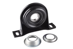 SUPORT AX CARDANIC TEDGUM TED96089 - Compatibil cu MERCEDES-BENZ