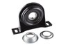 SUPORT AX CARDANIC TEDGUM TED96089 - Compatibil cu MERCEDES-BENZ