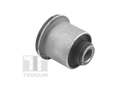 BUCSA SUSPENSIE TEDGUM TED96124 - Compatibil cu NISSAN