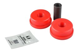 BUCSA SUSPENSIE TEDGUM TED96165 - Compatibil cu SUBARU
