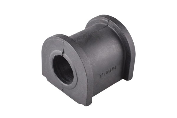 Bucsa bara stabilizatoare Tedgum TED96220