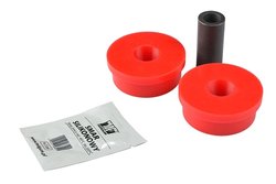 Bucsa suspensie Tedgum TED96165