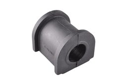 Bucsa bara stabilizatoare Tedgum TED96220